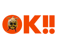 839714345