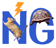 839714346