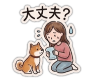 839714435