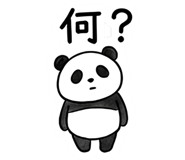 839714460