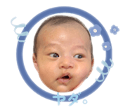 839714504