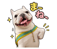 839714523