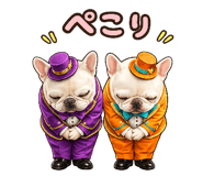 839714526