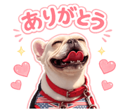 839714528