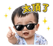 839714656