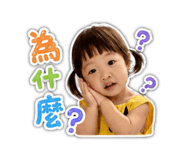 839714748