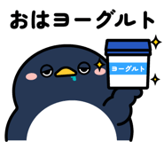839714873
