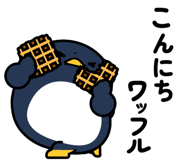 839714874