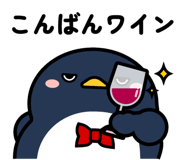 839714875