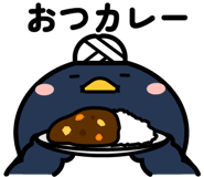 839714878