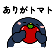 839714881