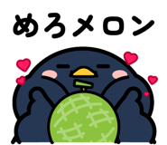 839714888