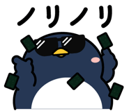 839714889