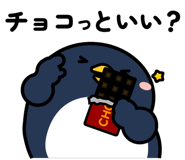 839714891