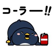 839714894