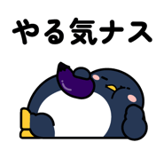 839714895