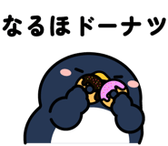 839714896