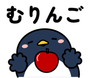 839714898