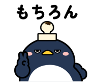 839714901