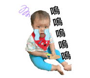 839714969
