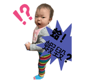839714971