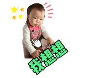 839714978
