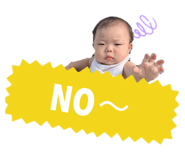 839714979