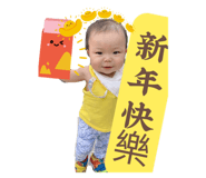 839714989