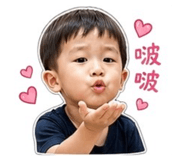 839715026