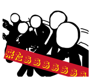 839715625