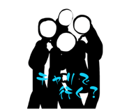 839715626