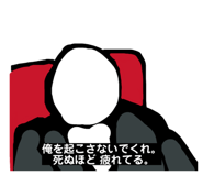 839715627