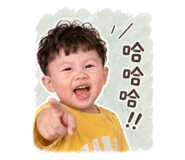 839715738