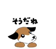 839715760
