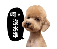 839715799