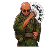 839715933