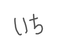 839715969