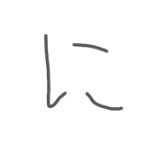 839715970