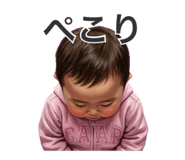 839716213