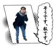 839716252