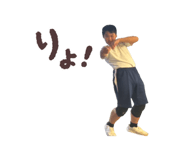 839716253