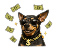 839716316