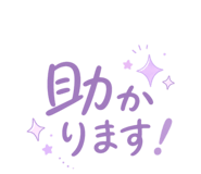 839716528