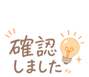 839716531