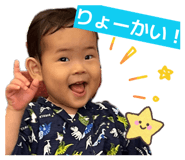 839716561