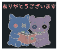 839716627