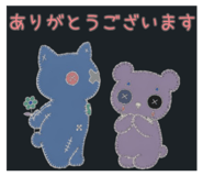 839716629