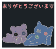 839716630