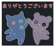 839716631