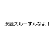 839716661